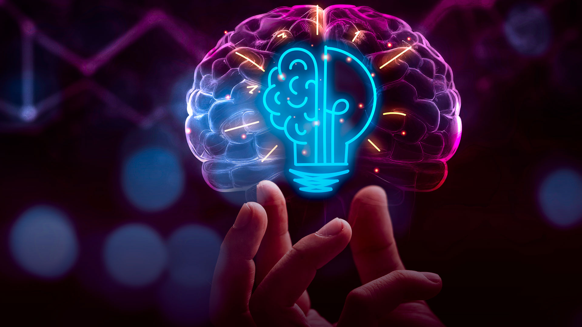 Accessingyourgenius