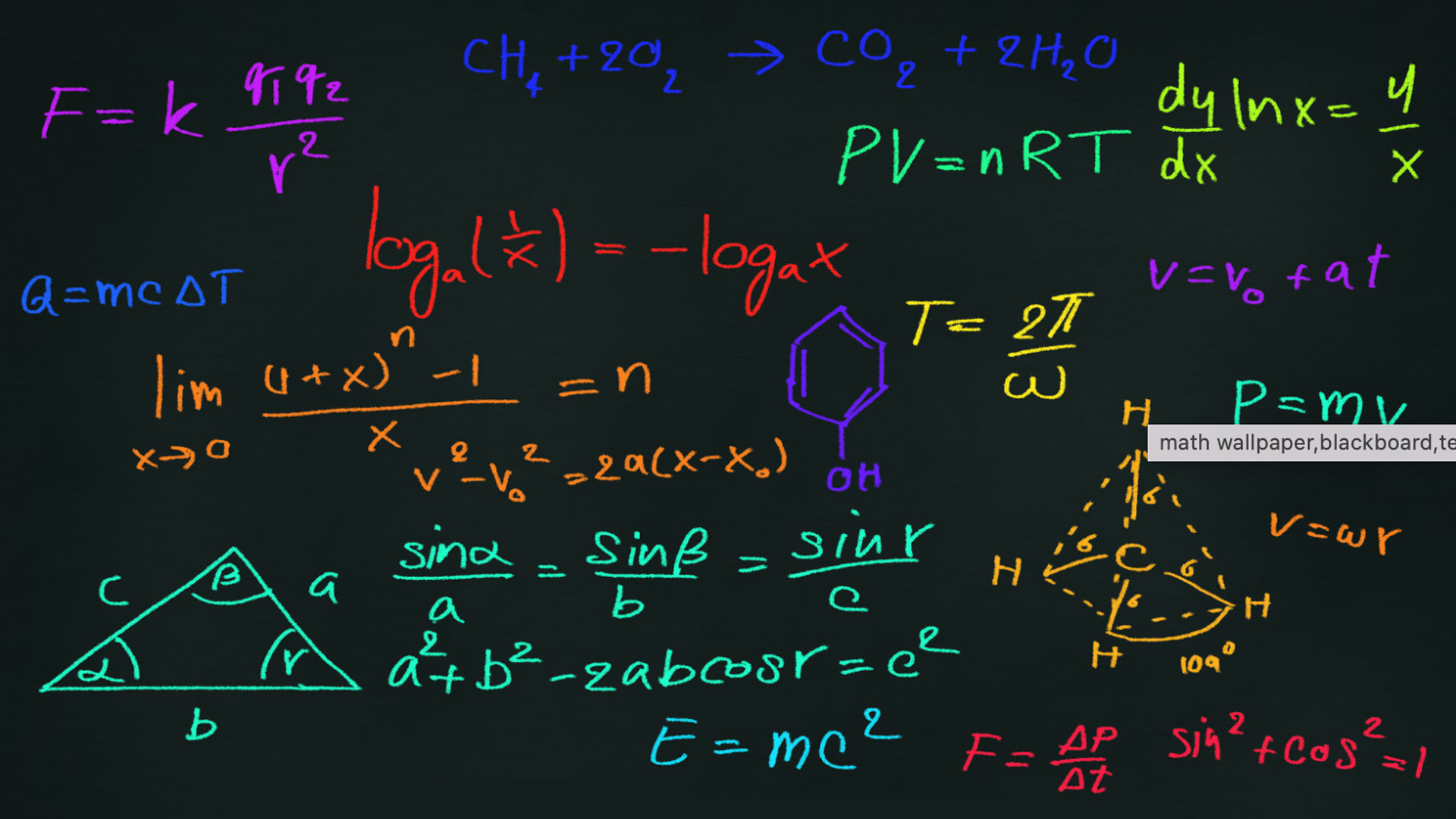 Mathequation
