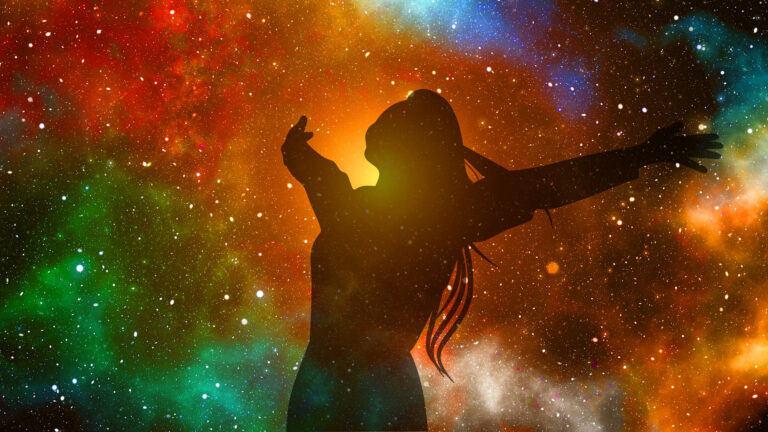 Thepowerwithinyou gerault pixabay