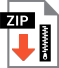 Zipicon